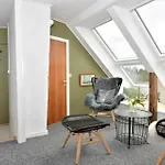 Casa vacanze 172-thisted-fiskervej-72 *