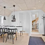 Casa vacanze 172-thisted-fiskervej-72