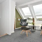 172-thisted-fiskervej-72 Thisted