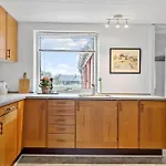 Casa vacanze 172-thisted-fiskervej-72 Thisted