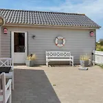 172-thisted-fiskervej-72 *