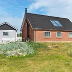Casa vacanze 172-thisted-fiskervej-72 Thisted