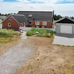172-thisted-fiskervej-72 Thisted