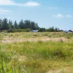 172-thisted-fiskervej-72 *