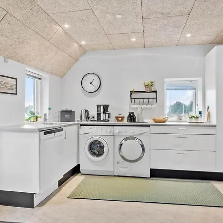 172-thisted-fiskervej-72 Semesterbostad