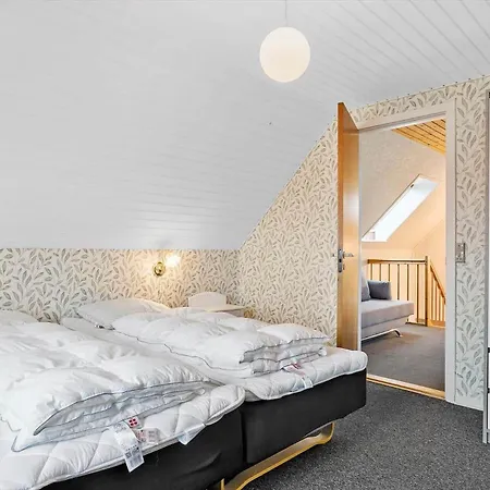 172-thisted-fiskervej-72