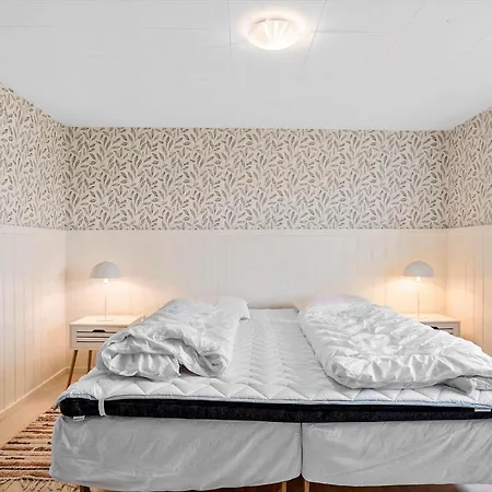 172-thisted-fiskervej-72 * Thisted