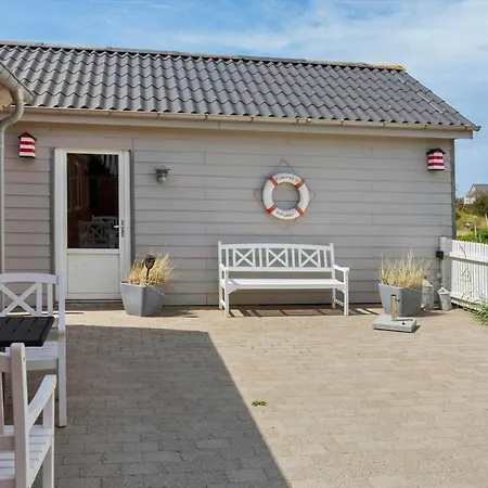 172-thisted-fiskervej-72 *