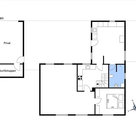 172-thisted-fiskervej-72 *