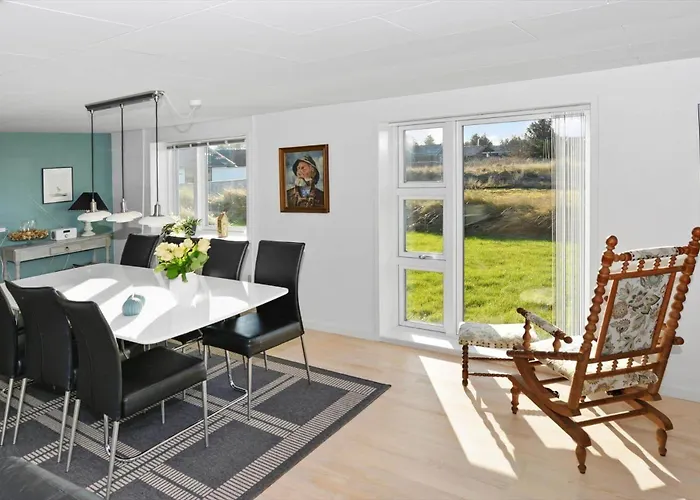 172-thisted-fiskervej-72 Feriehus